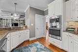 6108 Thornbridge Way - Photo 27