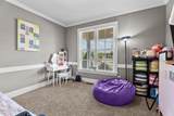 6108 Thornbridge Way - Photo 33