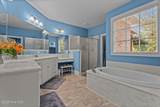 6108 Thornbridge Way - Photo 44