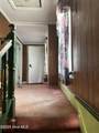 602 Herrington Road - Photo 4