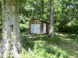 232 Tip Toe Road - Photo 39