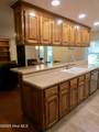 232 Tip Toe Road - Photo 9