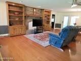 232 Tip Toe Road - Photo 14