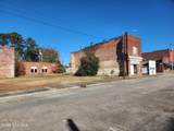 108 Main Street - Photo 1