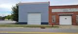 7396 Main Street - Photo 1
