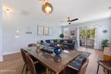 1318 Snapper Lane - Photo 10