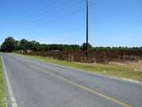 Tbd Cope Road - Photo 5