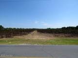 Tbd Cope Road - Photo 6