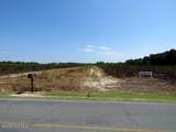 Tbd Cope Road - Photo 8