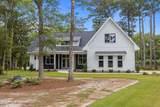 139 Indian Trail - Photo 1