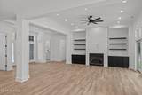 139 Indian Trail - Photo 41