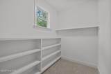 139 Indian Trail - Photo 50