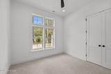 139 Indian Trail - Photo 55