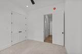 139 Indian Trail - Photo 57