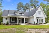 139 Indian Trail - Photo 5