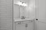 139 Indian Trail - Photo 59