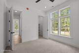 139 Indian Trail - Photo 63