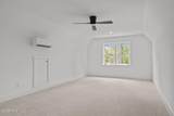 139 Indian Trail - Photo 66