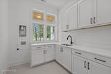 139 Indian Trail - Photo 69
