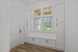 139 Indian Trail - Photo 71