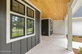 139 Indian Trail - Photo 73