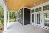 139 Indian Trail - Photo 78