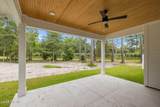 139 Indian Trail - Photo 80