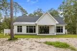 139 Indian Trail - Photo 82