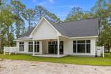 139 Indian Trail - Photo 83