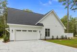 139 Indian Trail - Photo 89