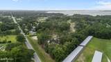 139 Indian Trail - Photo 92