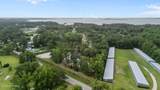 139 Indian Trail - Photo 93