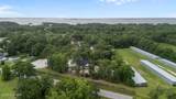 139 Indian Trail - Photo 96