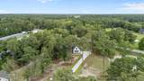 139 Indian Trail - Photo 101