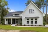 139 Indian Trail - Photo 11