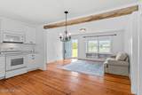 1253 Gould Road - Photo 22