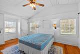 1253 Gould Road - Photo 24