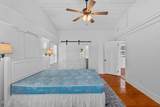 1253 Gould Road - Photo 27