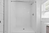 1253 Gould Road - Photo 30