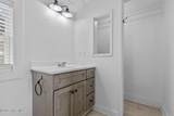 1253 Gould Road - Photo 32