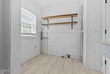 1253 Gould Road - Photo 40