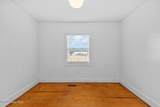 1253 Gould Road - Photo 42