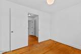1253 Gould Road - Photo 43