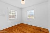 1253 Gould Road - Photo 46