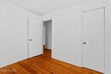 1253 Gould Road - Photo 48