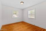 1253 Gould Road - Photo 49