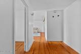 1253 Gould Road - Photo 54