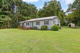 1253 Gould Road - Photo 55