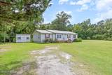1253 Gould Road - Photo 58