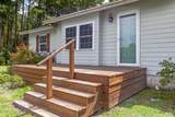 1253 Gould Road - Photo 60